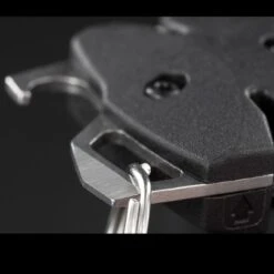 CRKT Knife Maintenance Tool -Cheap Nitecore || Victorinox || Fenix Store cr9704det2 31741.1587412599