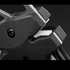 CRKT Knife Maintenance Tool -Cheap Nitecore || Victorinox || Fenix Store cr9704det3 96259.1587412597