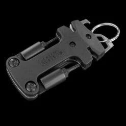 CRKT Knife Maintenance Tool -Cheap Nitecore || Victorinox || Fenix Store cr9704det 91167.1587412595