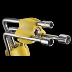 CRKT Twist & Fix Socket Tool -Cheap Nitecore || Victorinox || Fenix Store cr9904det2 05179.1587423925