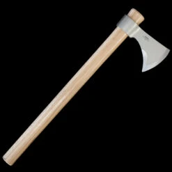 CRKT Woods Nobo T-Hawk 7 CRKT Woods Nobo T-Hawk -Cheap Nitecore || Victorinox || Fenix Store crkt2732det 76781.1673866160