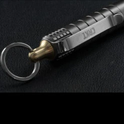 CRKT Pocket Driver Stash Tool 16 CRKT Pocket Driver Stash Tool -Cheap Nitecore || Victorinox || Fenix Store crkt7 36317.1617197961