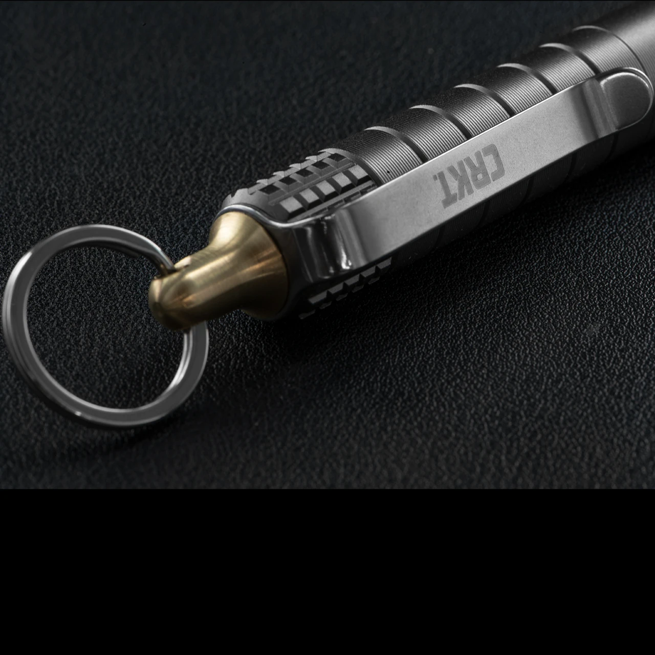 CRKT Pocket Driver Stash Tool 9 CRKT Pocket Driver Stash Tool - Image 7