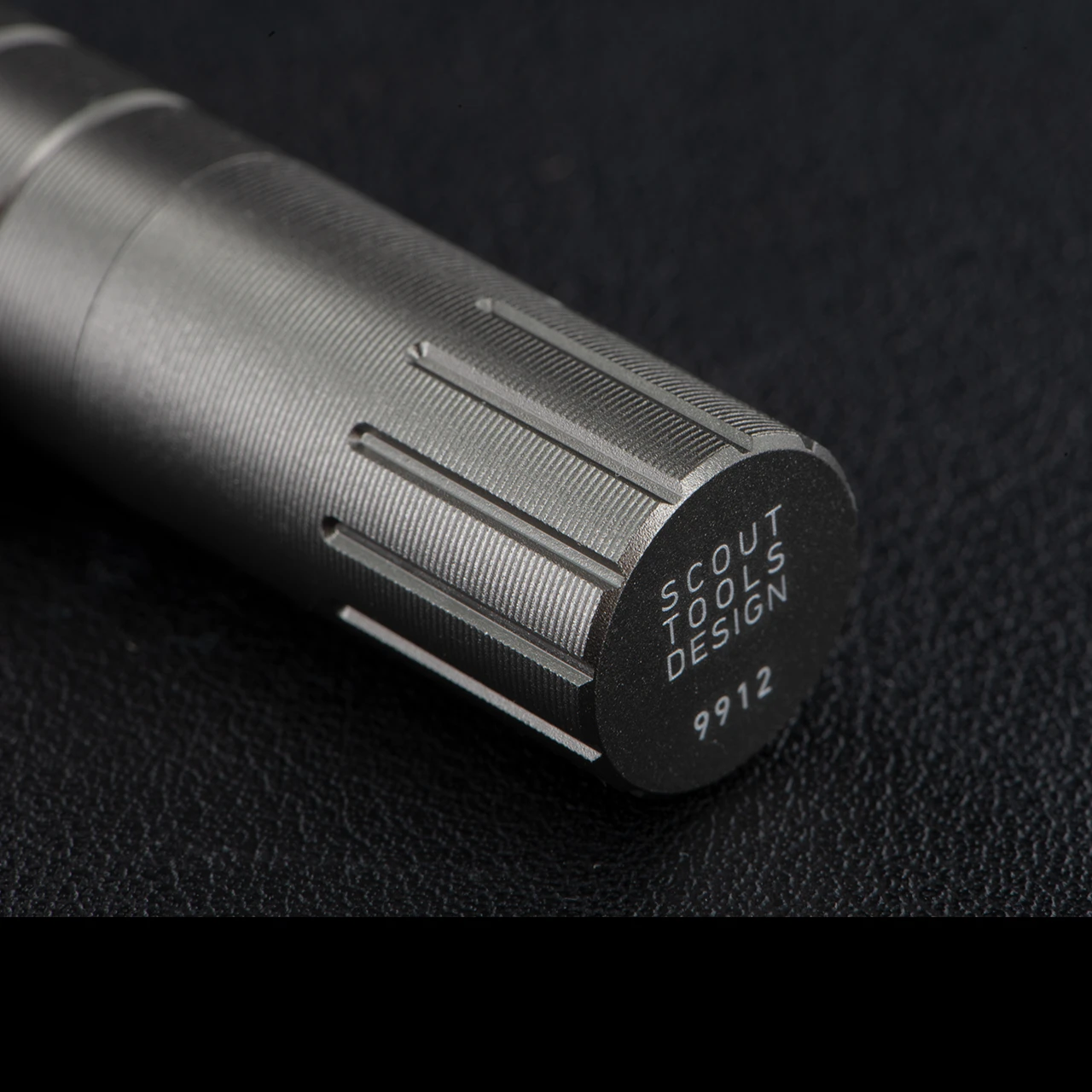 CRKT Pocket Driver Stash Tool 3 CRKT Pocket Driver Stash Tool