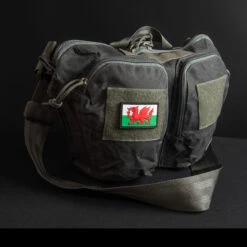 Magforce Aries Cross Body Waxed Canvas Bag -Cheap Nitecore || Victorinox || Fenix Store crossbody4 61656.1689850510.1280.1280 58122.1689945678