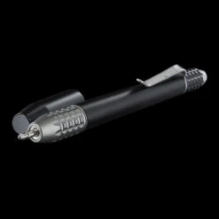 CRKT Techliner -Cheap Nitecore || Victorinox || Fenix Store crtpendbond 71853.1589471701