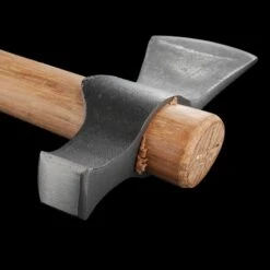 Cold Steel Trail Hawk -Cheap Nitecore || Victorinox || Fenix Store cs90thdet 60682.1598439683