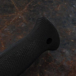 Cold Steel Kukri Plus Machete -Cheap Nitecore || Victorinox || Fenix Store cs97kmpsdet2 52800.1645538066