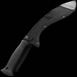 Cold Steel Kukri Plus Machete -Cheap Nitecore || Victorinox || Fenix Store cs97kmpsdet6 22206.1645538066