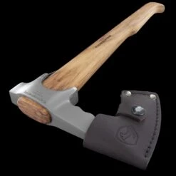 Condor Travel Hawk -Cheap Nitecore || Victorinox || Fenix Store ctk104 1 87det3 34578.1587415076