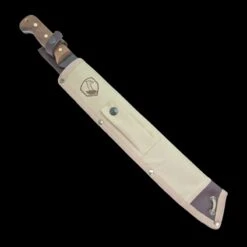 Condor Australian Army Machete -Cheap Nitecore || Victorinox || Fenix Store ctk1808 12 9det2 91540.1587405737