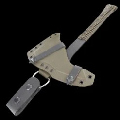 Condor Sentinel -Cheap Nitecore || Victorinox || Fenix Store ctk1809 3 6det5 29480.1587405994