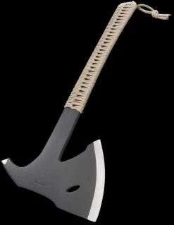 Condor Sentinel -Cheap Nitecore || Victorinox || Fenix Store ctk1810 3 6 45958.1587729183