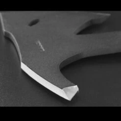 Condor Sentinel -Cheap Nitecore || Victorinox || Fenix Store ctk1810 3 6det2 14108.1587405996