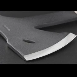 Condor Sentinel -Cheap Nitecore || Victorinox || Fenix Store ctk1810 3 6det3 79161.1587405998