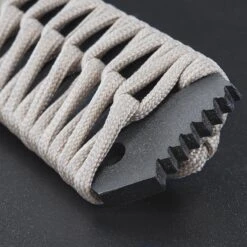 Condor Sentinel -Cheap Nitecore || Victorinox || Fenix Store ctk1810 3 6det4 09237.1587406000