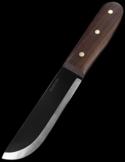 Condor Bushcraft 5" -Cheap Nitecore || Victorinox || Fenix Store ctk2365hc 22284.1587728178