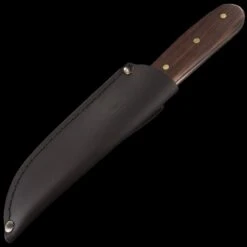 Condor Bushcraft 5" -Cheap Nitecore || Victorinox || Fenix Store ctk2365hcdet2 56419.1587382626