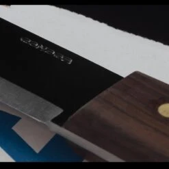 Condor Bushcraft 5" -Cheap Nitecore || Victorinox || Fenix Store ctk2365hcdet4 28504.1587382631