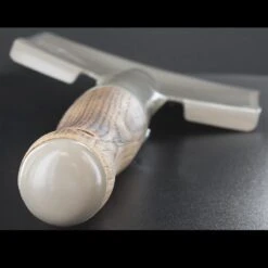 Condor Camping Shovel -Cheap Nitecore || Victorinox || Fenix Store ctk2810 6det3 73048.1587406018