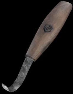 Condor Curved Knife -Cheap Nitecore || Victorinox || Fenix Store ctk2815 2 0 52615.1587729379