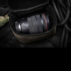 TAD Transport Cube WX Protector 28 TAD Transport Cube WX Protector -Cheap Nitecore || Victorinox || Fenix Store cube2 86433.1683126536