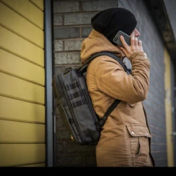 Magforce Cube 500D Waterproof -Cheap Nitecore || Victorinox || Fenix Store cube3 05264.1646915027.1280.1280 93670.1646919450