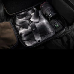 TAD Transport Cube WX Protector 30 TAD Transport Cube WX Protector -Cheap Nitecore || Victorinox || Fenix Store cube3 22878.1683126536