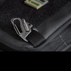 Magforce Cube 500D Waterproof -Cheap Nitecore || Victorinox || Fenix Store cube5 22305.1646919451