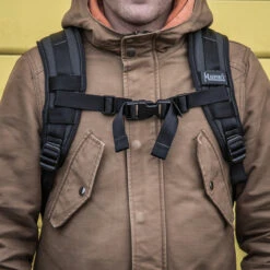 Magforce Cube 500D Waterproof -Cheap Nitecore || Victorinox || Fenix Store cube 58170.1646915027.1280.1280 69266.1646919450