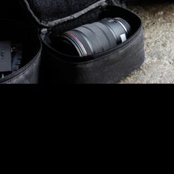 TAD Transport Cube WX Protector 27 TAD Transport Cube WX Protector -Cheap Nitecore || Victorinox || Fenix Store cube 80734.1683126536