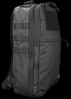 Magforce Cube 500D Waterproof -Cheap Nitecore || Victorinox || Fenix Store cubedet2 62161.1646915024.1280.1280 27605.1646919312