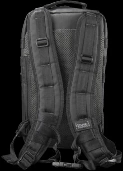 Magforce Cube 500D Waterproof -Cheap Nitecore || Victorinox || Fenix Store cubedet3 11188.1646915024.1280.1280 08602.1646919312