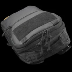 Magforce Cube 500D Waterproof -Cheap Nitecore || Victorinox || Fenix Store cubedet5 17275.1646915024.1280.1280 93236.1646919312