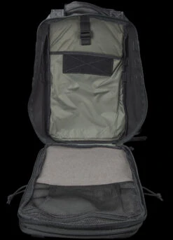 Magforce Cube 500D Waterproof -Cheap Nitecore || Victorinox || Fenix Store cubedet6 68001.1646915024.1280.1280 14754.1646919312