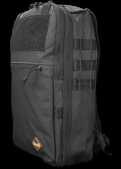 Magforce Cube 500D Waterproof -Cheap Nitecore || Victorinox || Fenix Store cubedet 57523.1646915024.1280.1280 51660.1646921400