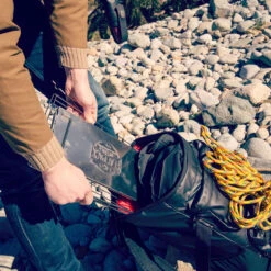 UCO Flatpack Grill And Firepit 12 UCO Flatpack Grill And Firepit -Cheap Nitecore || Victorinox || Fenix Store dale gr05det3 63230.1587405221