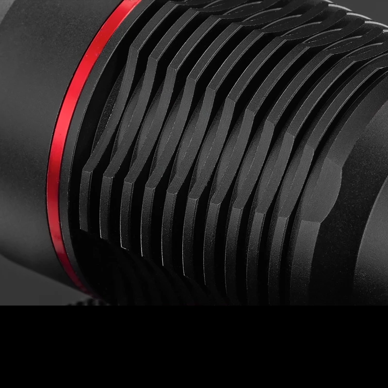 IProtec Pro 2400 4 IProtec Pro 2400 - Image 2