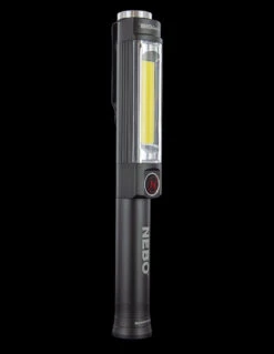 Nebo BIG Larry 2 -Cheap Nitecore || Victorinox || Fenix Store dale ne6737det3 07219.1587423724