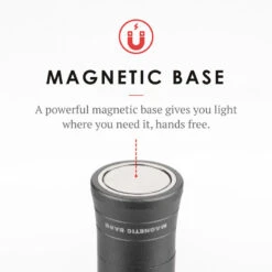 Nebo BIG Larry 2 -Cheap Nitecore || Victorinox || Fenix Store dale ne6737det5 45415.1587423730