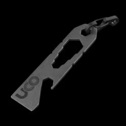 UCO Titan Fire Striker 8 UCO Titan Fire Striker -Cheap Nitecore || Victorinox || Fenix Store dale uco91det4 57497.1587729604