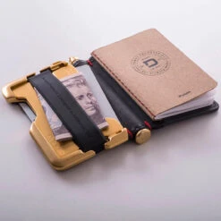 Dango D007 Pen Wallet Limited Edition -Cheap Nitecore || Victorinox || Fenix Store dango007 90060.1692796655.1280.1280 61957.1692796716