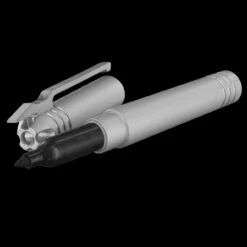 Dango Permanent Marker -Cheap Nitecore || Victorinox || Fenix Store dango10 59719.1641397284