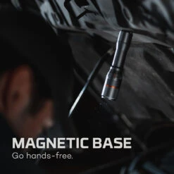 Nebo Davinci 1000 14 Nebo Davinci 1000 -Cheap Nitecore || Victorinox || Fenix Store davinci1000det4 77406.1643802658.1280.1280 03721.1643802677