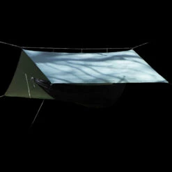 DD Hammocks SuperLight Tarp -Cheap Nitecore || Victorinox || Fenix Store dd 002 2 35954.1588583271