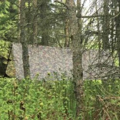 DD Hammocks 3 X 3 Tarp MultiCam 13 DD Hammocks 3 X 3 Tarp MultiCam -Cheap Nitecore || Victorinox || Fenix Store dd 009det2 42361.1587394879