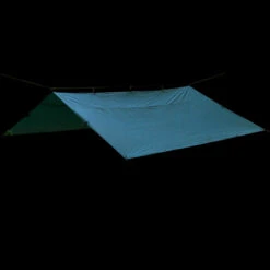 DD Hammocks 4 X 4 Tarp -Cheap Nitecore || Victorinox || Fenix Store dd 011 01887.1588583228