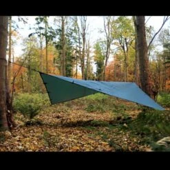 DD Hammocks 4 X 4 Tarp -Cheap Nitecore || Victorinox || Fenix Store dd 011det2 49289.1587395101