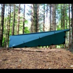 DD Hammocks Tarp Small -Cheap Nitecore || Victorinox || Fenix Store dd 012det2 22375.1587395109