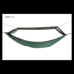 DD Hammocks Travel Hammock Bivi -Cheap Nitecore || Victorinox || Fenix Store dd 015det3 50269.1587400843